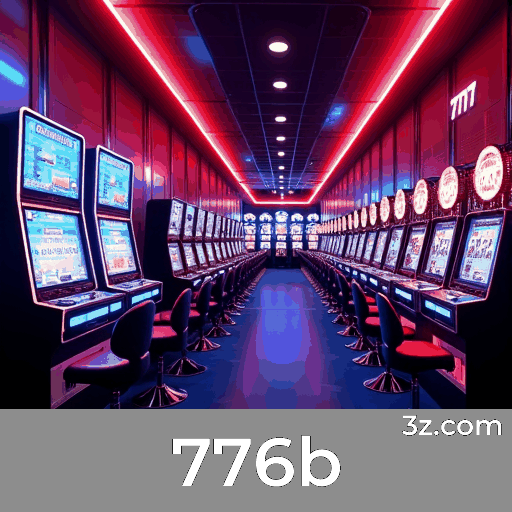 776b