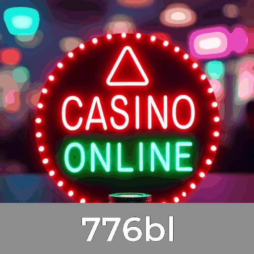 776bl: Bônus e Ofertas Únicas que Você Não Pode Perder