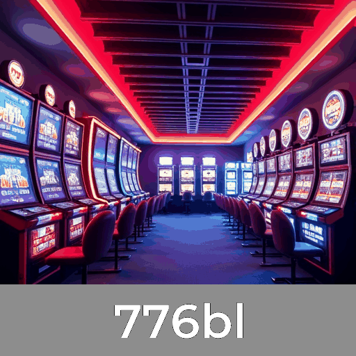 776bl: Apostas Esportivas Especializadas em Eventos Brasileiros
