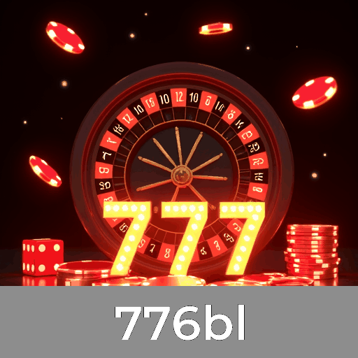 776bl: A Revolução Móvel em Apostas a um Toque